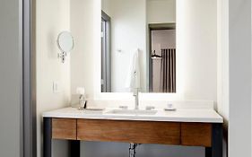 Archer Hotel Seattle/Redmond